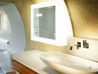 i Green Homes, New Delhi 2